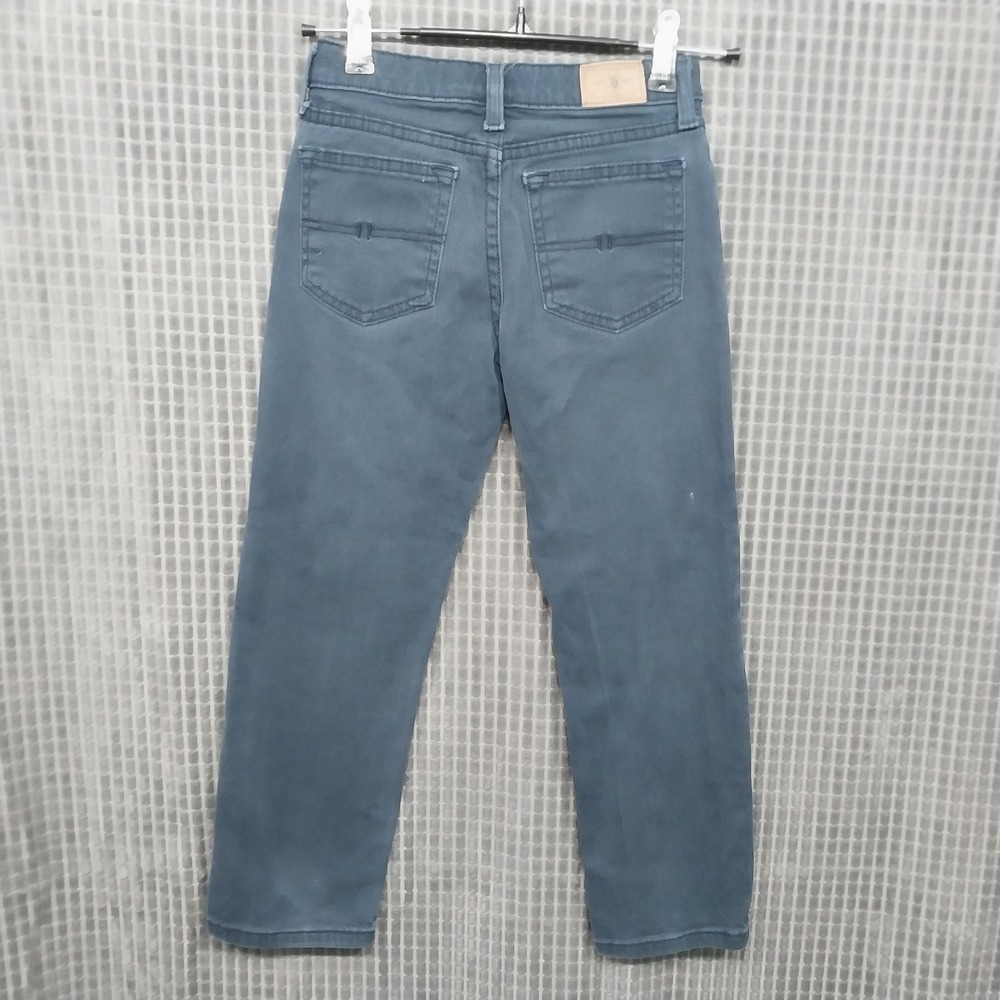 Dark Blue - Picture 2 of 10